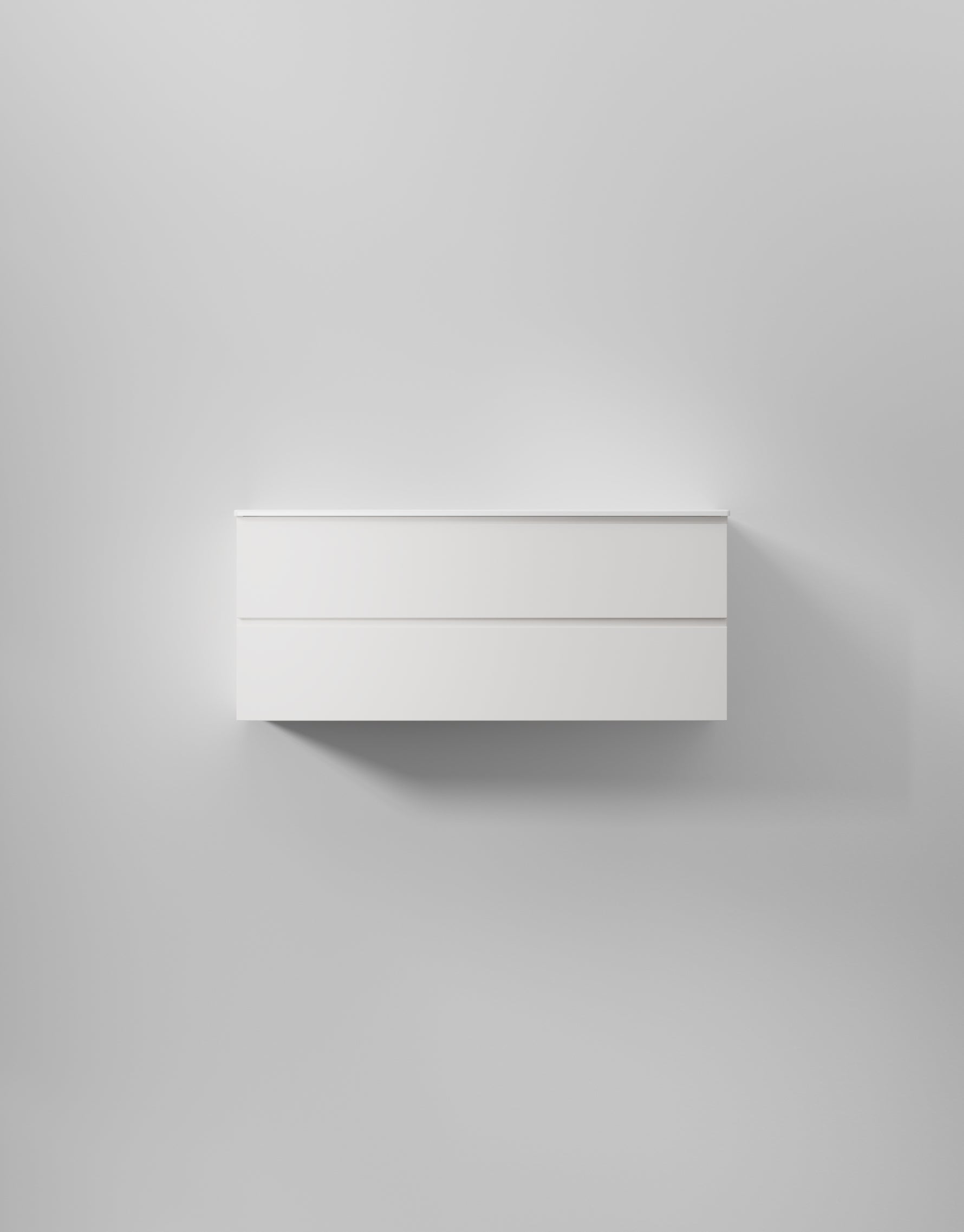 kommod-inr-core-grip-120 Pure White
