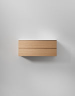 kommod-inr-core-grip-120 Natural Oak