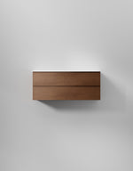 kommod-inr-core-grip-120 Dark Oak