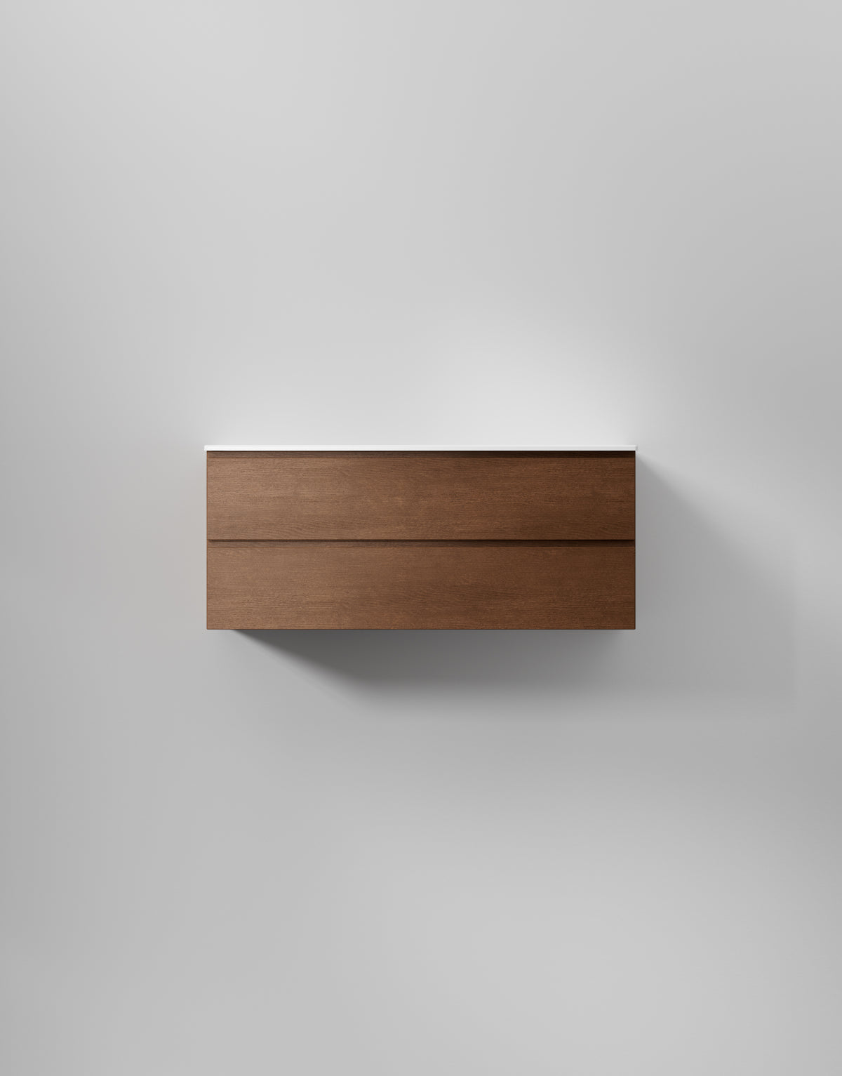 kommod-inr-core-grip-120 Dark Oak