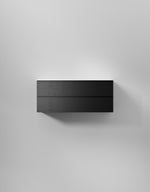 kommod-inr-core-grip-120 Black Oak