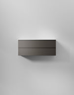kommod-inr-core-grip-120 Carbon Grey