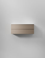 kommod-inr-core-grip-120 Warm Clay