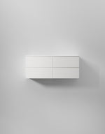 kommod-inr-core-grip-120-d Pure White