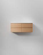 kommod-inr-core-grip-120-d Natural Oak