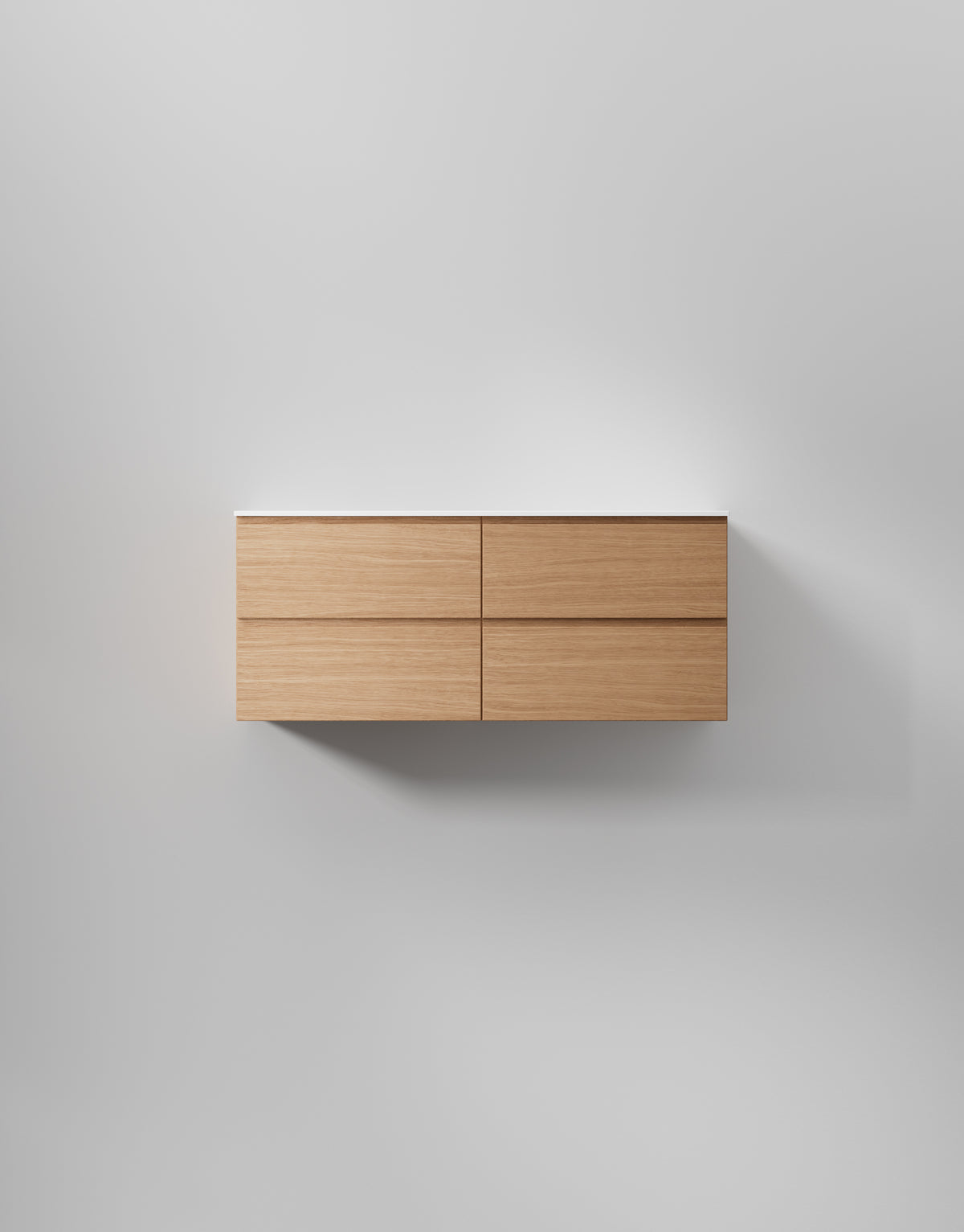 kommod-inr-core-grip-120-d Natural Oak