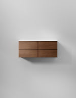 kommod-inr-core-grip-120-d Dark Oak