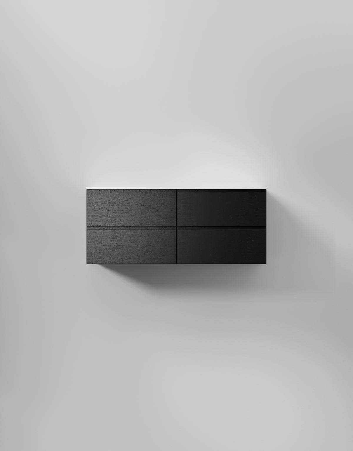 kommod-inr-core-grip-120-d Black Oak