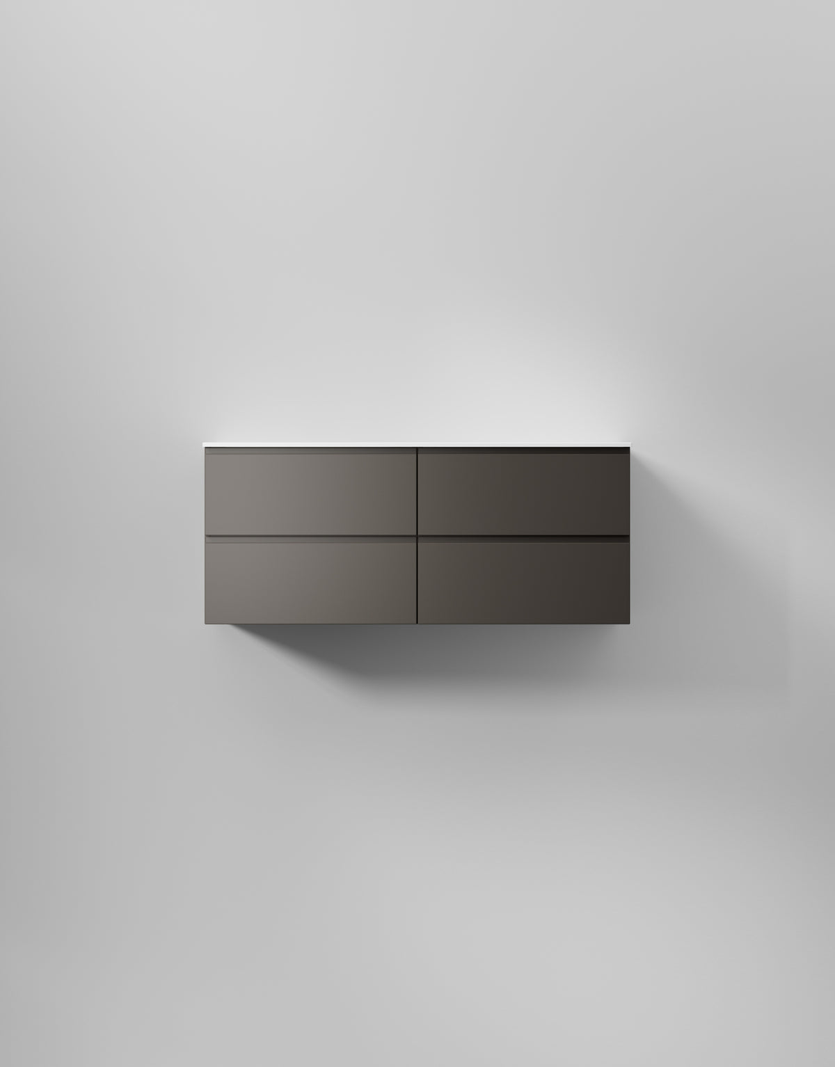 kommod-inr-core-grip-120-d Carbon Grey