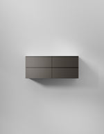 kommod-inr-core-grip-120-d Carbon Grey