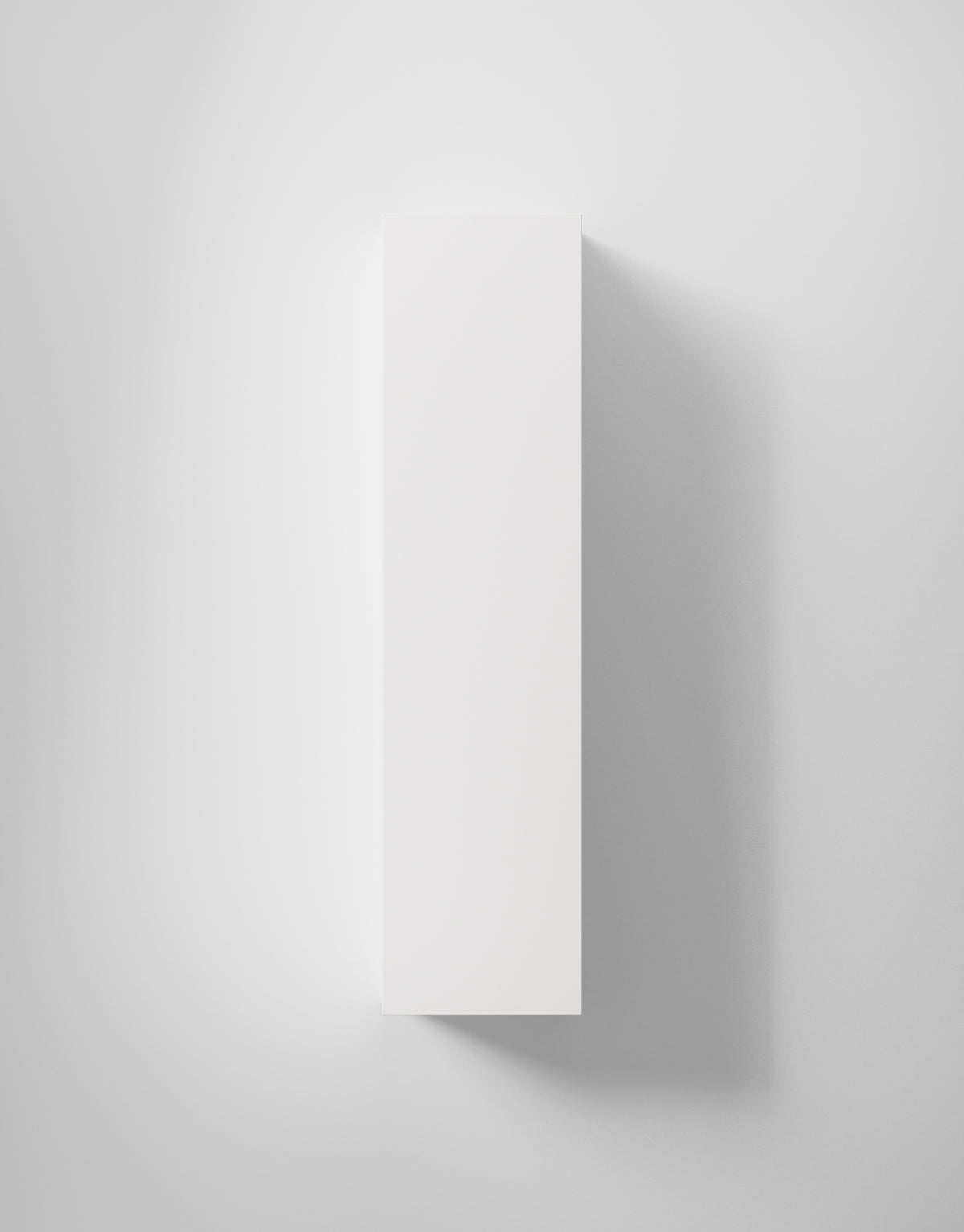 Pure White