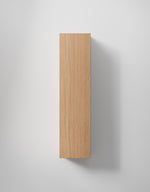 Natural Oak