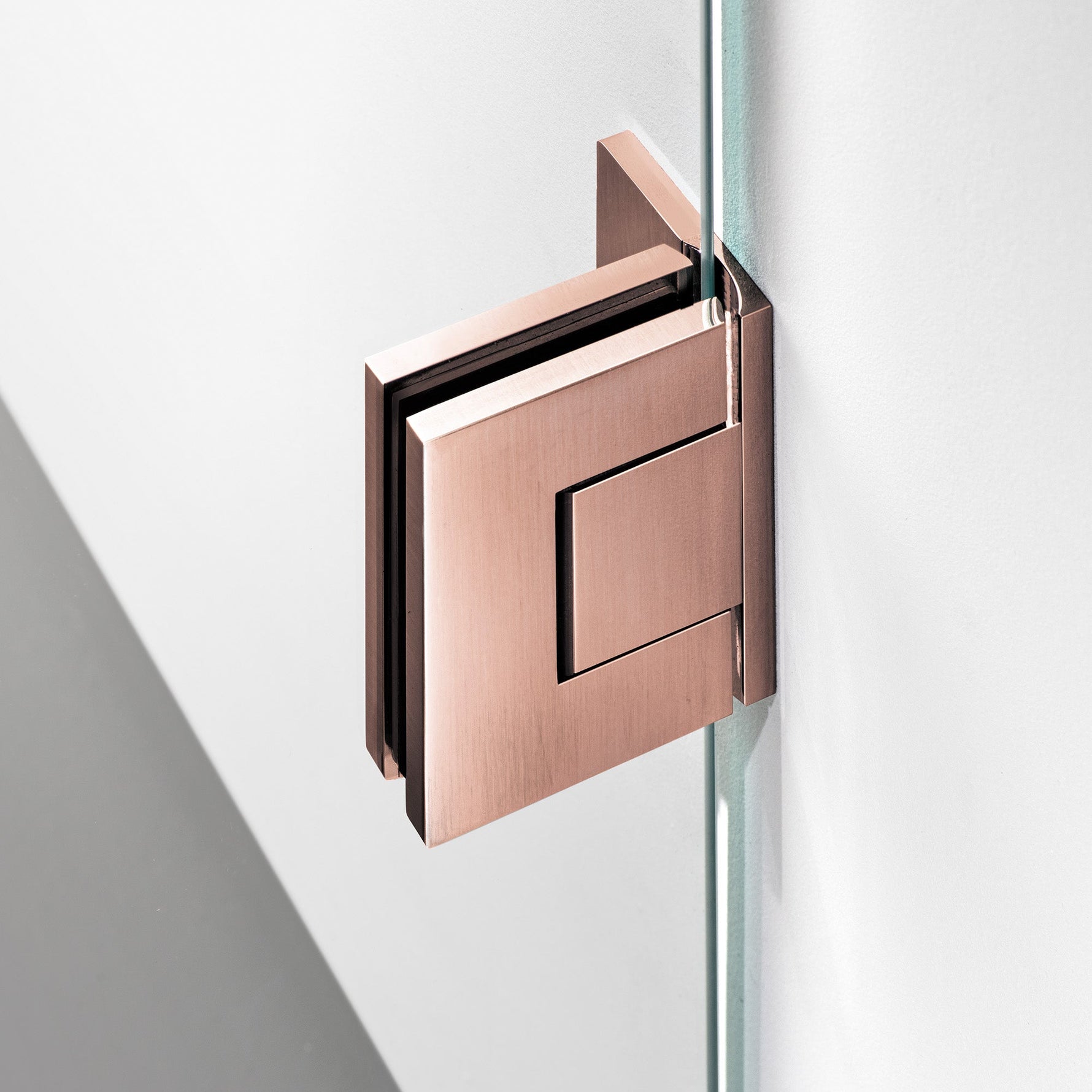 ROOH beslag Copper