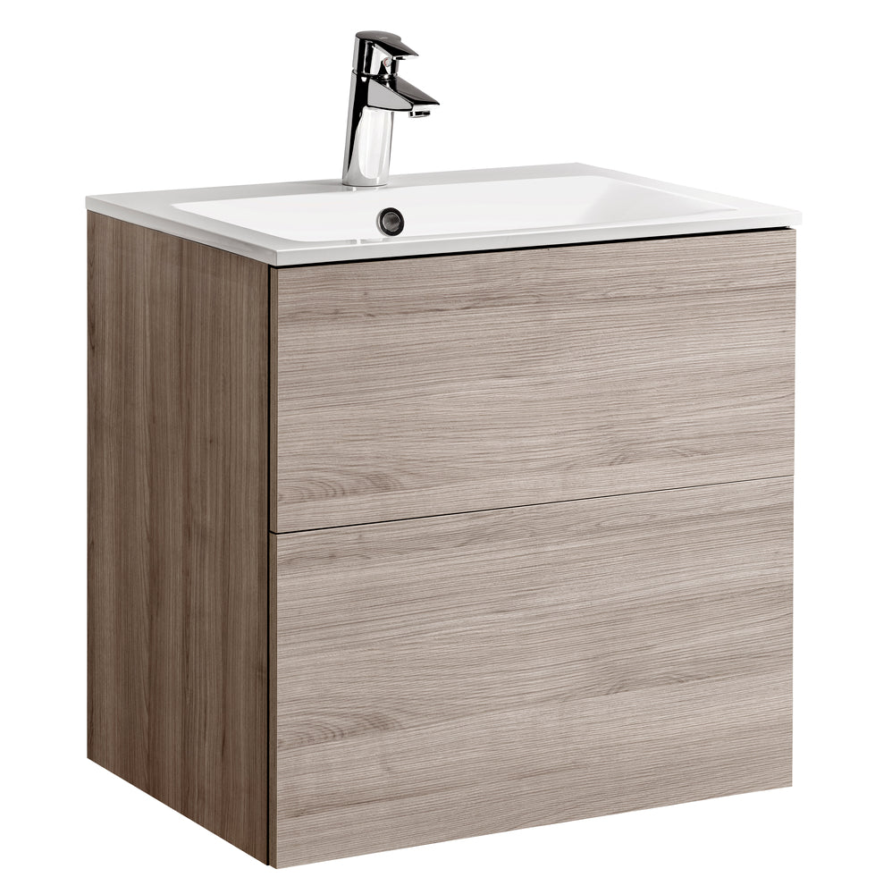 Kommod Alterna Isella 60, Sand