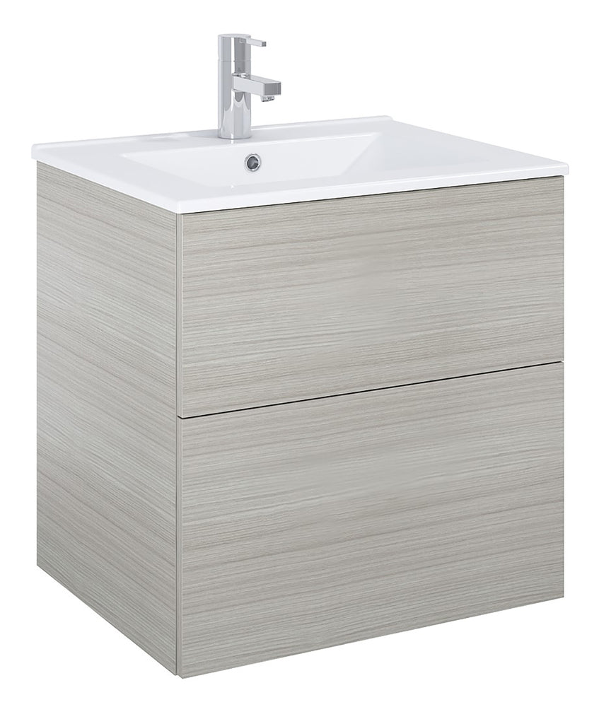 Kommod ALTERNA Isella 60, Sand