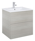 Kommod ALTERNA Isella 60, Sand