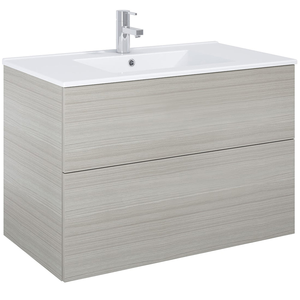 Kommod ALTERNA Isella 90, Sand