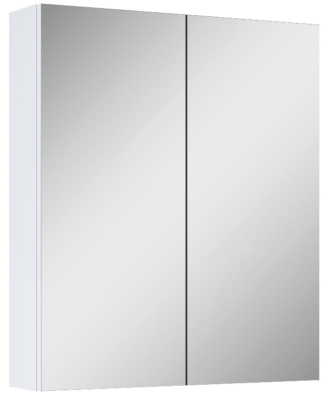 Spegelskåp Alterna Ariella Bas, 60 cm