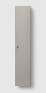 Haven H3 TC32 Högskåp Warm Grey