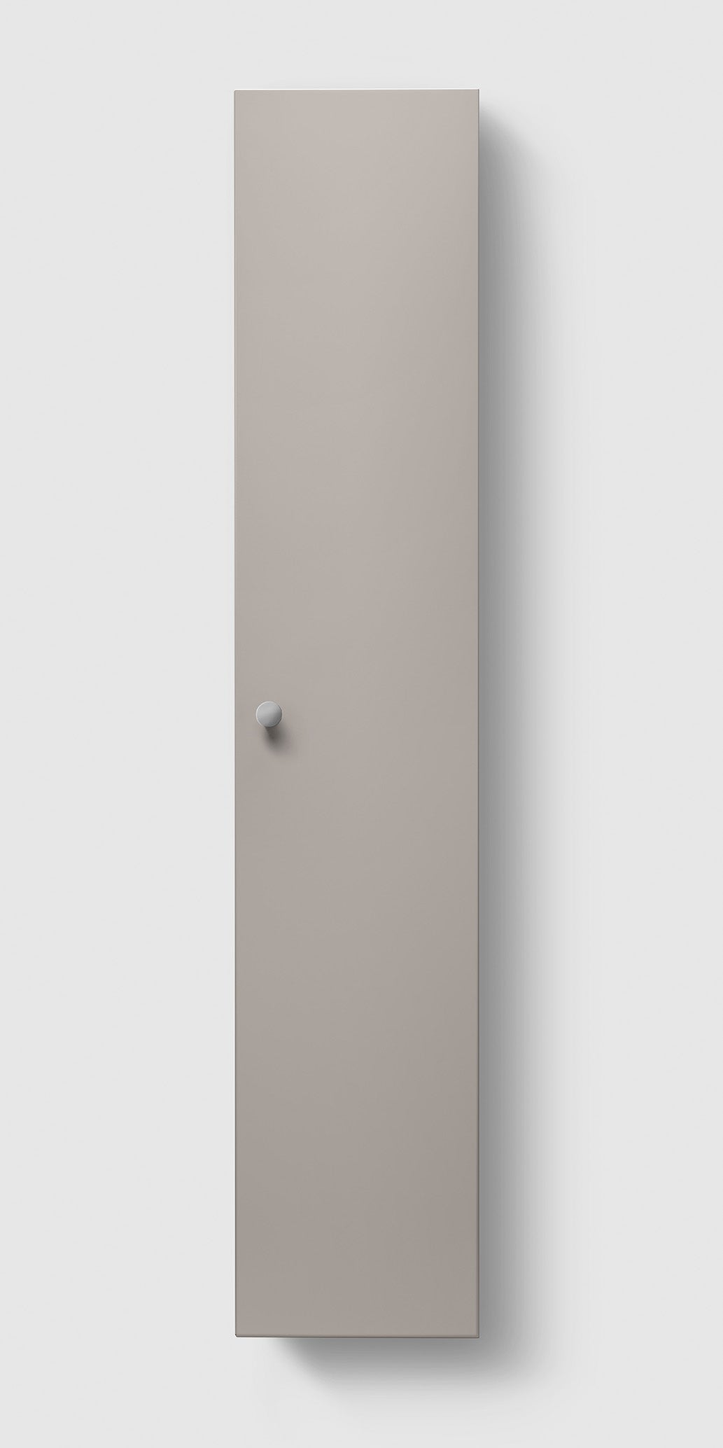 Haven H3 TC32 Högskåp Warm Grey
