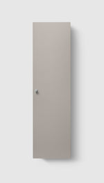 Haven H3 TC45 Högskåp Warm Grey