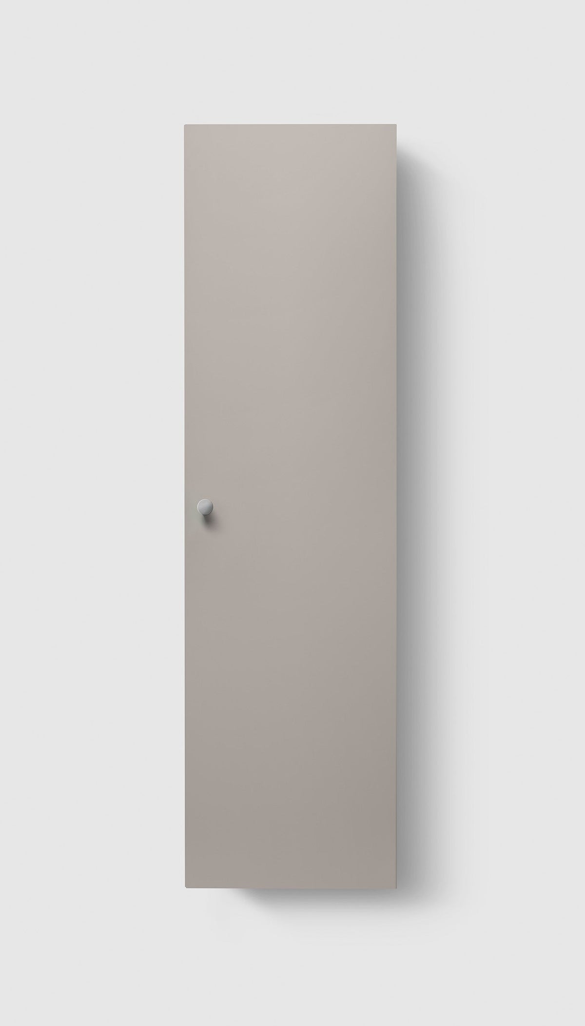 Haven H3 TC45 Högskåp Warm Grey