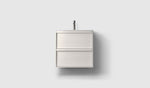 Haven H2 60 White Solid