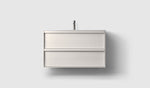 Haven H2 100 White Solid