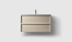 Haven H2 100 White Solid