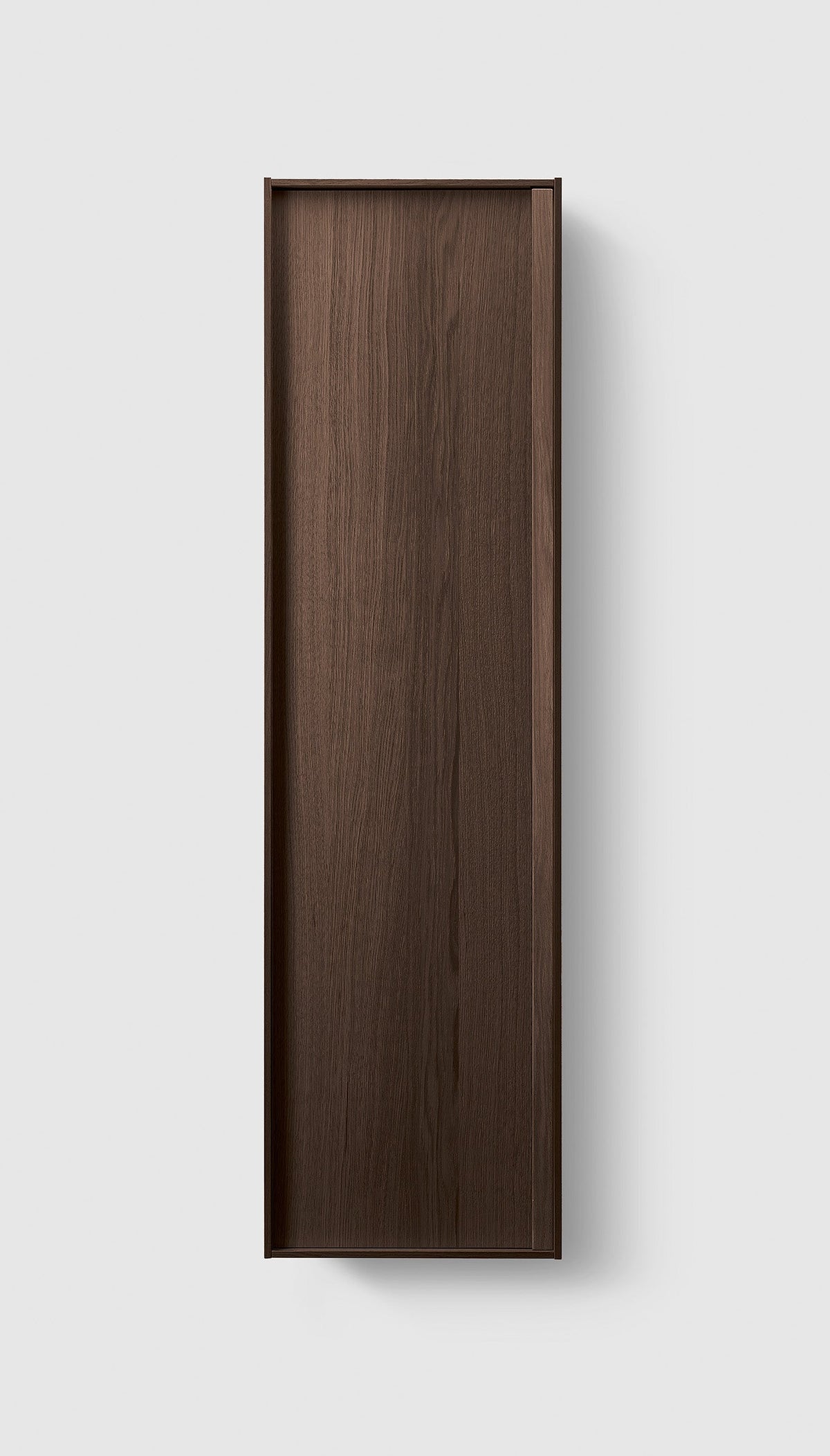 Haven H2 TC45 Högskåp Smoked Oak Wood