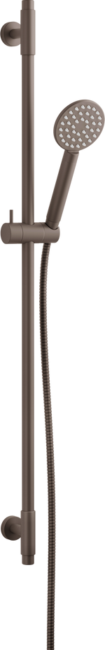 Trendbo Tapwell Tapwell ARM100 Bronze 9427926