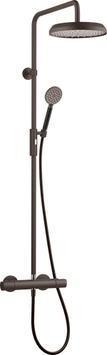 Trendbo Tapwell Takdusch ARM5200-150 Bronze 9426667