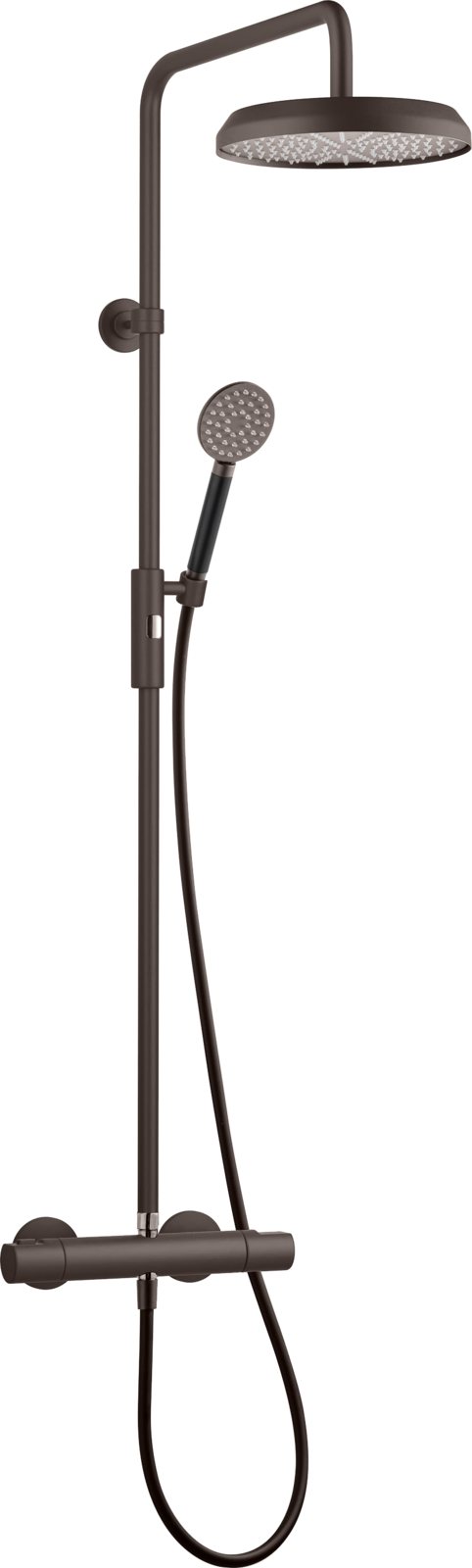 Trendbo Tapwell Takdusch ARM5200-150 Bronze 9426667