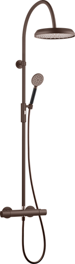 Trendbo Tapwell Takdusch ARM5300-150 Bronze 9426687