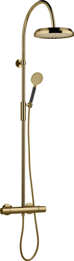 Trendbo Tapwell Takdusch ARM5300-160 Honey Gold 9426679