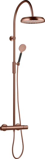 Trendbo Tapwell Takdusch ARM5300-150 Koppar 9426686