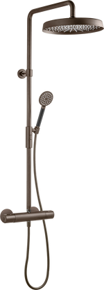 Trendbo Tapwell Takdusch ARM7200-160 Bronze 9425879