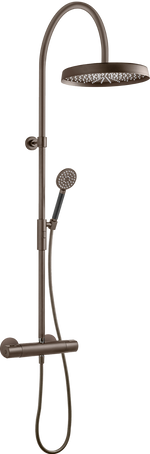 Trendbo Tapwell Takdusch ARM7300-160 Bronze 9425839