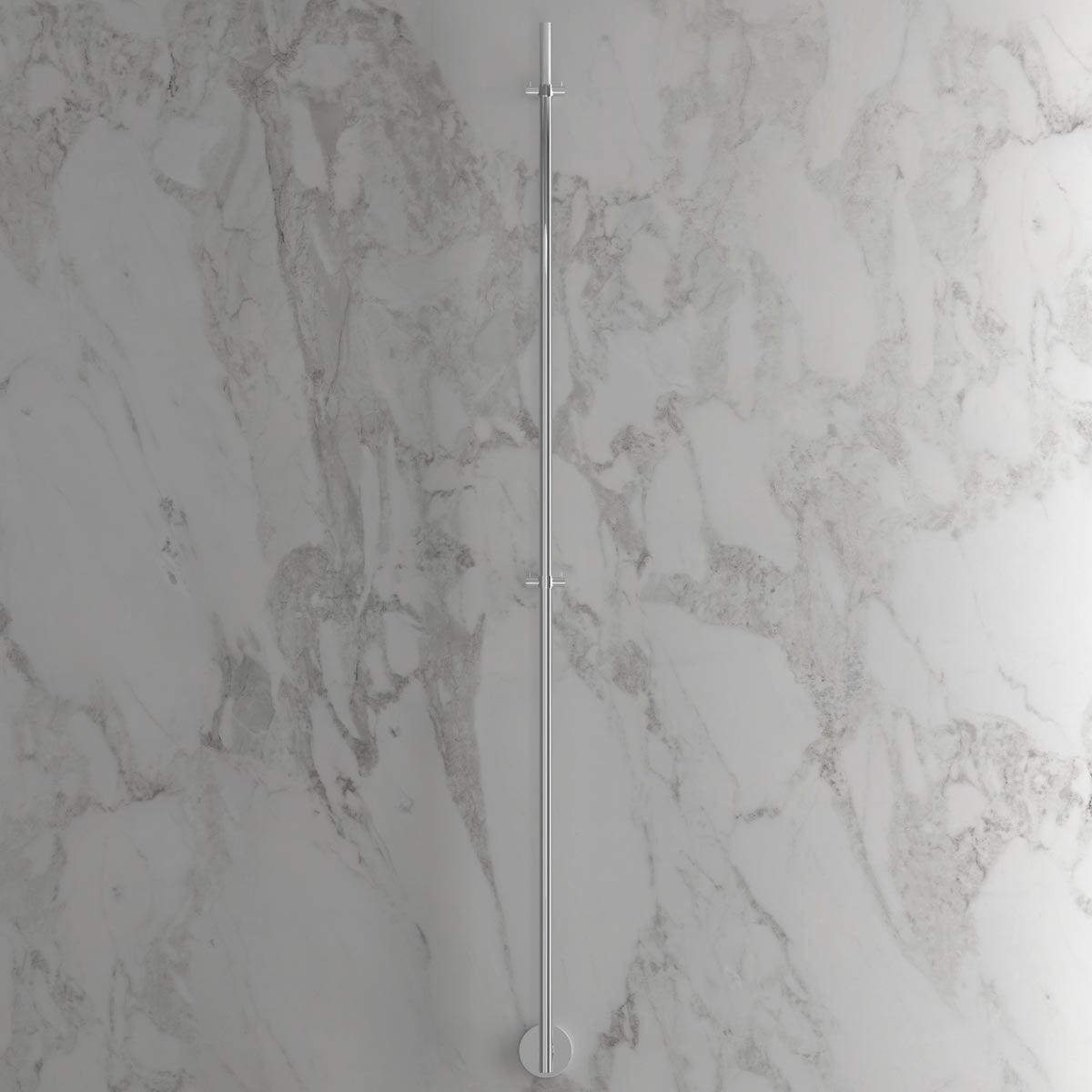 Handdukstork Cozied 1 Scandtap Style Classic