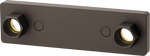 Tapwell Designline 12/15 Cu 160 blandarfäste Bronze 160 CC 12/15 Cu