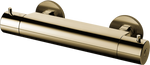 Trendbo Tapwell EVM168-150 Honey Gold 9419328