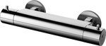 Trendbo Tapwell EVM168-160 Krom Omvänd 9422546