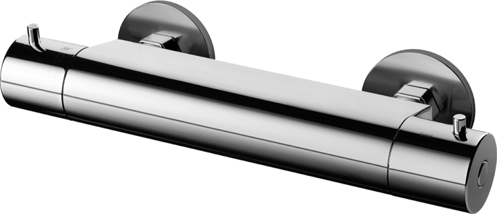 Trendbo Tapwell EVM168-160 Krom Omvänd 9422546