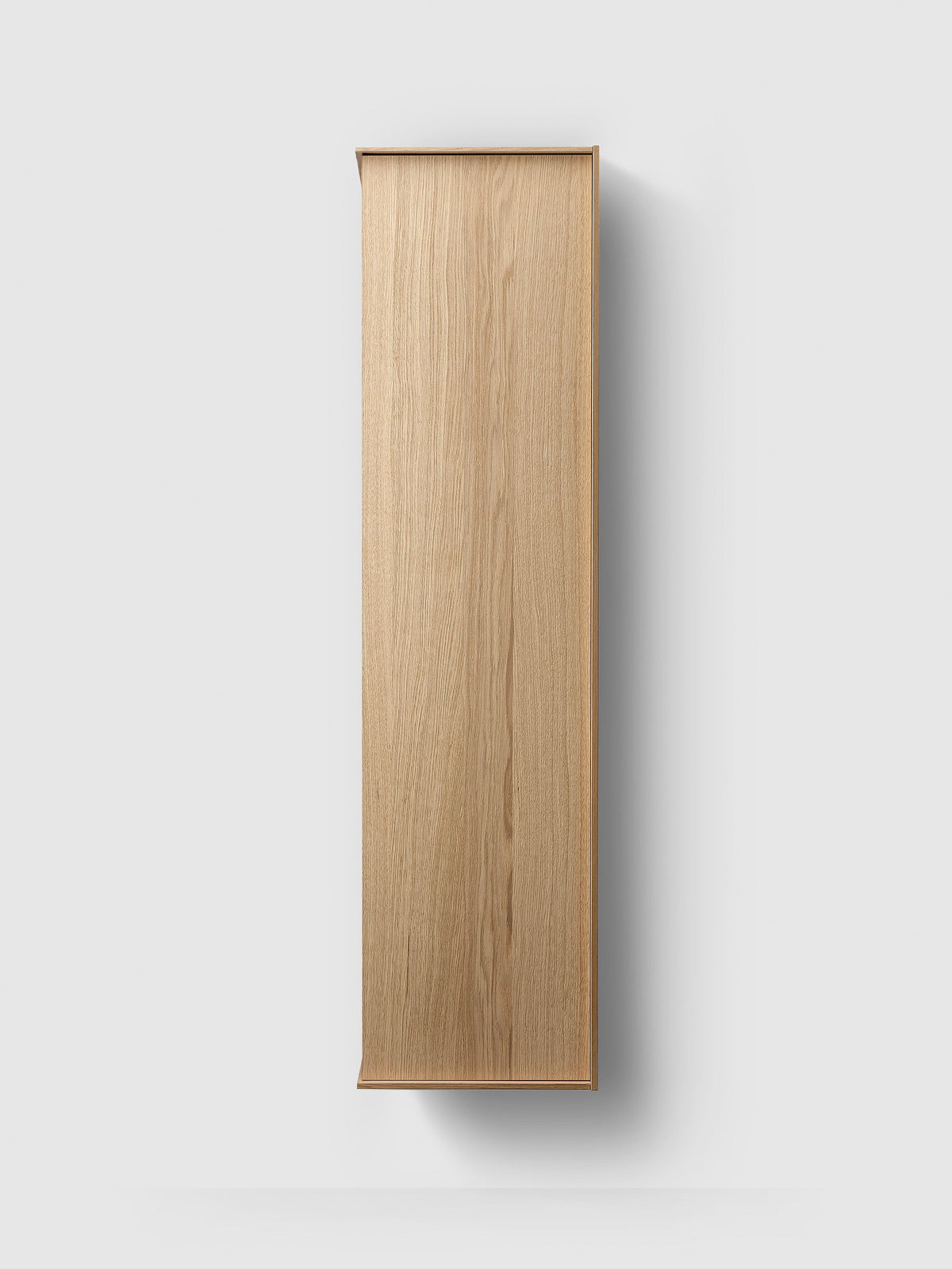 Haven H2 TC42 Spin Högskåp Oak Wood