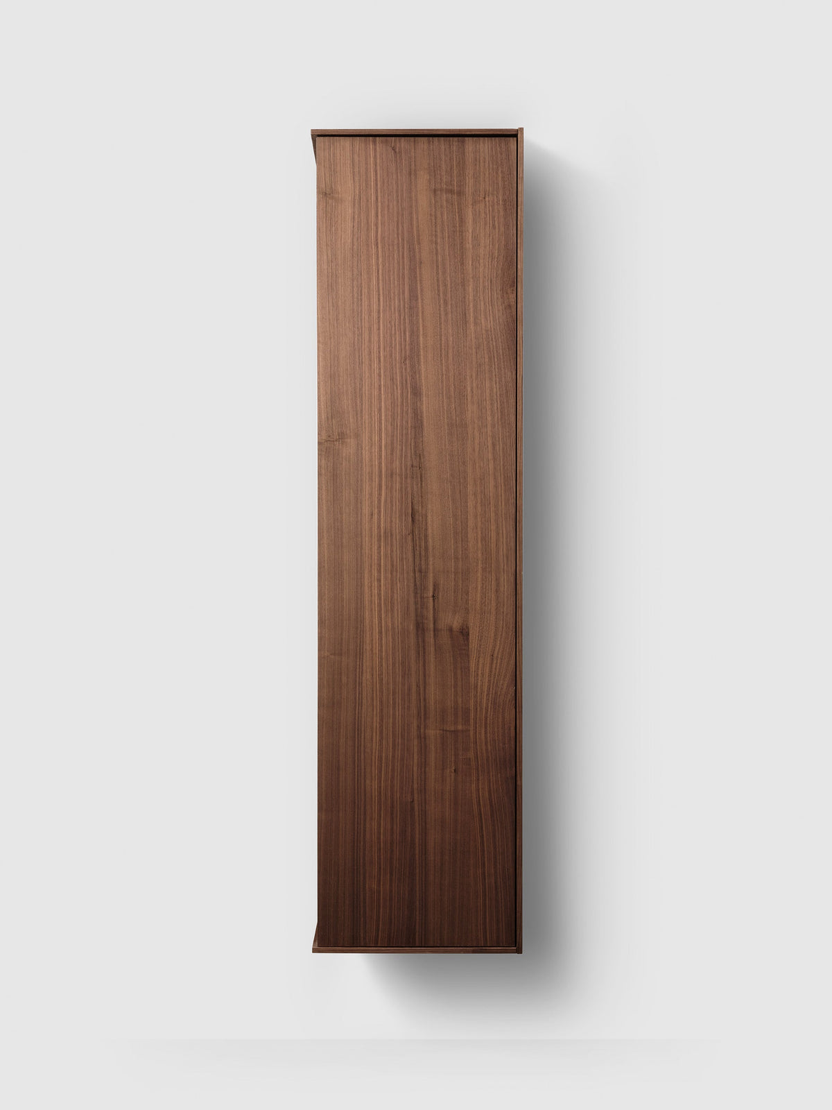 Haven H2 TC42 Spin Högskåp Walnut Wood