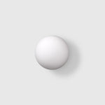 Haven Lamp L2.05 Spegellampa