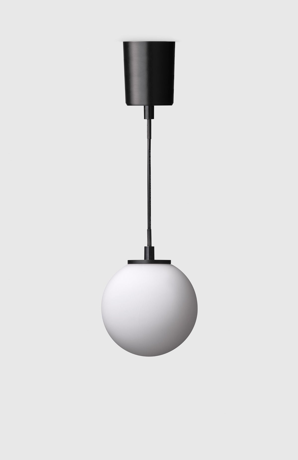 Haven Lamp L2.01 Taklampa