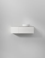 INR Air Solid 120 A Premium White