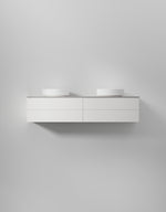 INR Air Solid 160 E Premium White