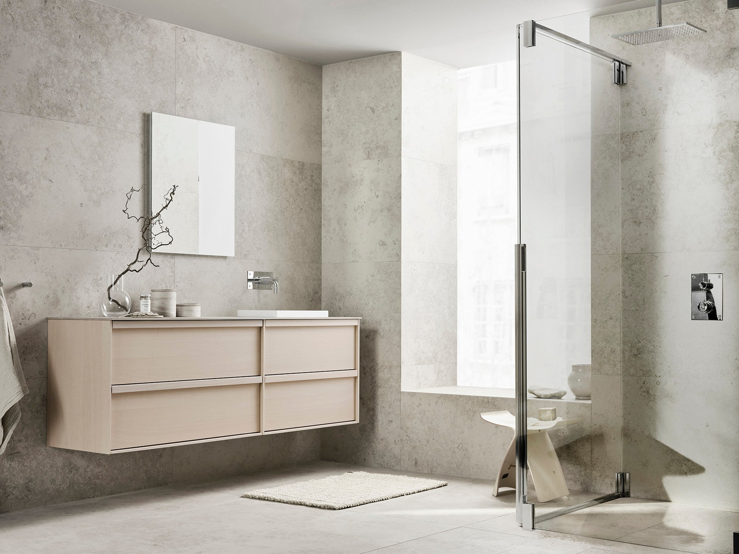 ROOH R2 serie
